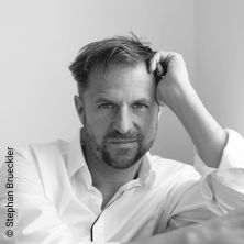 Philipp Hochmair - Der Hagestolz