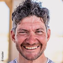 Philipp Kaider - Erfolgsfaktor Scheitern