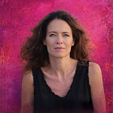 Pia Baresch