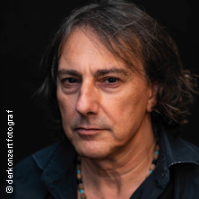 Pippo Pollina