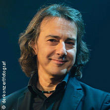 Pippo Pollina
