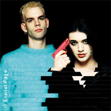 Placebo