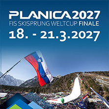 Planica 2027