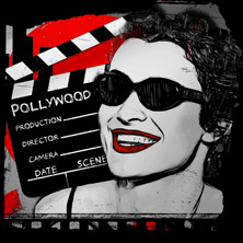 Pollywood - Sachthemen & Schabernack - Polly Adler