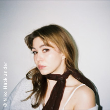 Poolbar Festival 2026: Verifiziert