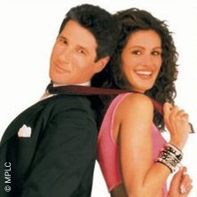 Pretty Woman
