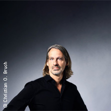 Prof. Dr. Richard David Precht