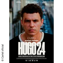 Q&A with Dir. & Prods.