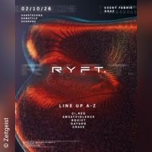 RYFT