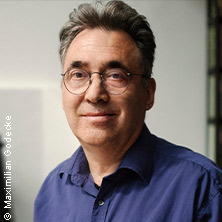 Raimund Schulz: Odysseus. Mythos und Wahrheit