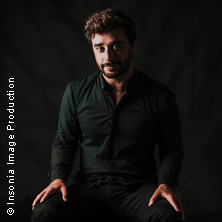 Ra&uacute;l da Costa