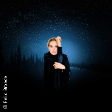 Rebekka Bakken - Winter Nights