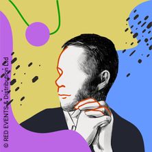 Max Richter: Vivaldi, Vier Jahreszeiten