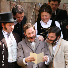 Ren&eacute; Freund - Herzfleisch