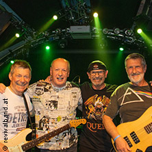 RevivalBand