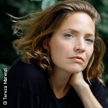 Rise and Fall of a Wild Flower - Patricia Aulitzky & Trio Fr&uuml;hst&uuml;ck