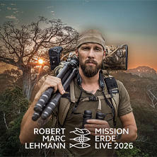 Robert Marc Lehmann