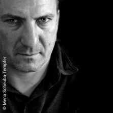 Robert Palfrader - Testament