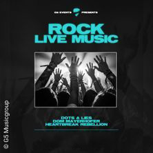 Rock Night