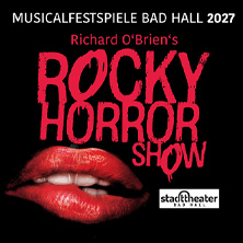 Rocky Horror Show