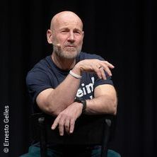 Roland D&uuml;ringer