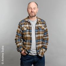 Roland D&uuml;ringer - Regenerationsabend 3.0