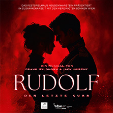 RUDOLF
