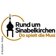 Wien wird sch&ouml;n erst bei Nacht - Operette, Wienerlied und Musical