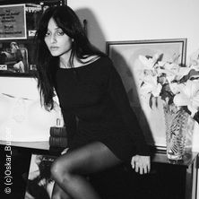 Sofie Royer - "before/after"