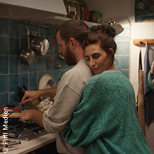 Hardmovie: Sorda - der Klang der Welt