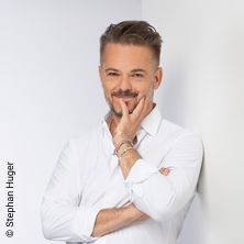 Stefan Verra - Erfolgsgeheimnisse der K&ouml;rpersprache - Als Pers&ouml;nlichkeit Gewinnen