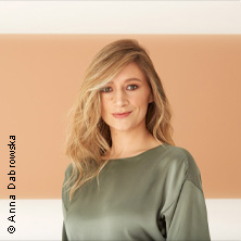 Sabine Devieilhe & Mathieu Pordoy