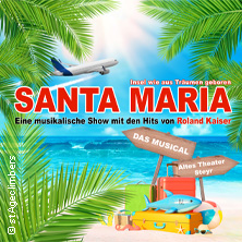 Santa Maria - Insel wie aus Tr&auml;umen geboren