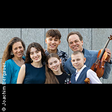 Mattseer Diabelli Sommer