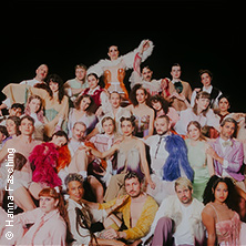 Schmusechor