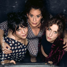 Sch&uuml;lande Engaling