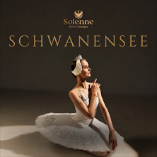 Schwanensee - Solenne Ballet Classique
