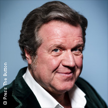 Sebastian Holecek