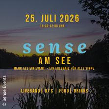 Sense am See