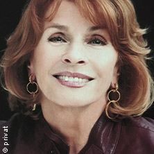 Salzkammergut Festwochen Gmunden