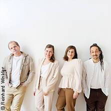 Serenaden 2026 - LAL&Aacute;