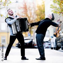 Shalman & Radenkovic