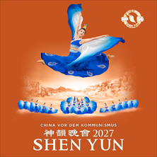 Shen Yun