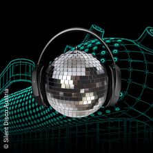 Silent Disco Graz