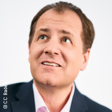 Stefan Haider