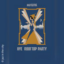 Silvesterparty Mariatrink