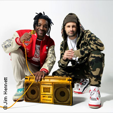 Skarra Mucci x Manudigital