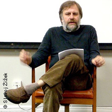 S. Žižek - Everything you wanted to know about Marx but were afraid to ask Freud