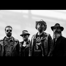 S&oacute;lstafir