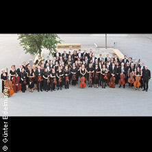 Sommerkonzert Waidhofner Kammerorchester 2026